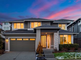 19321 136th Pl SE, Monroe, WA