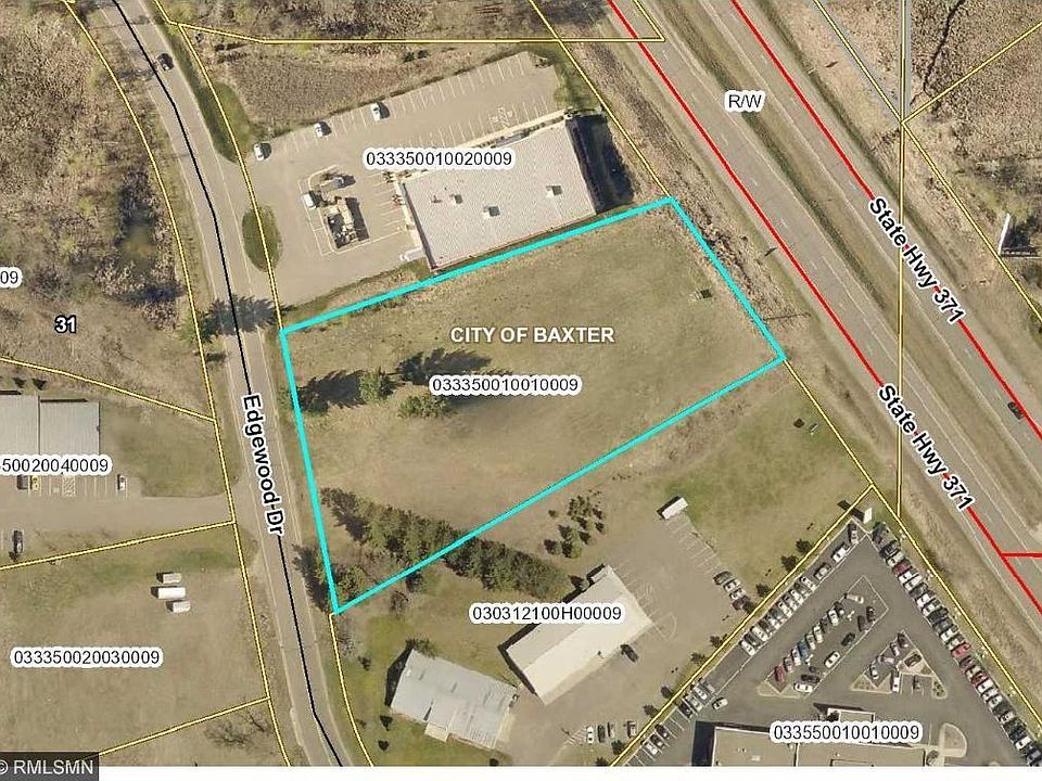 1st image of 371/EDGEWOOD Na Highway 371 Edgewood Dr