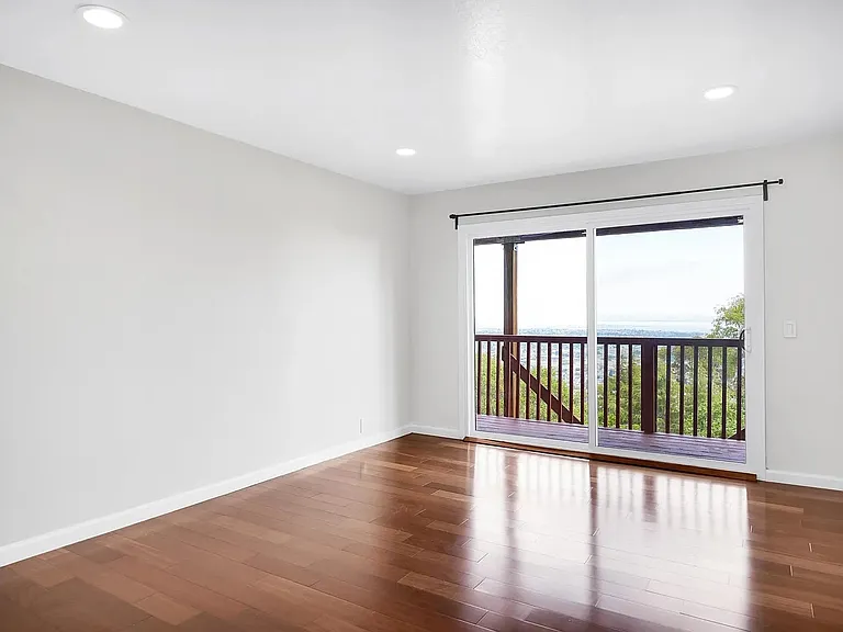 430 Erlin Dr — Photo 12