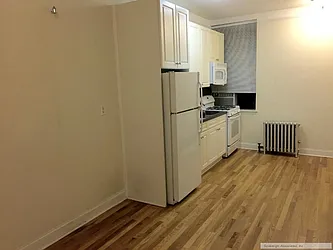 Rented by Sovereign Associates