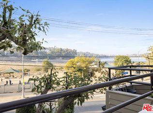 2364 Duane St APT 2, Los Angeles, CA 90039