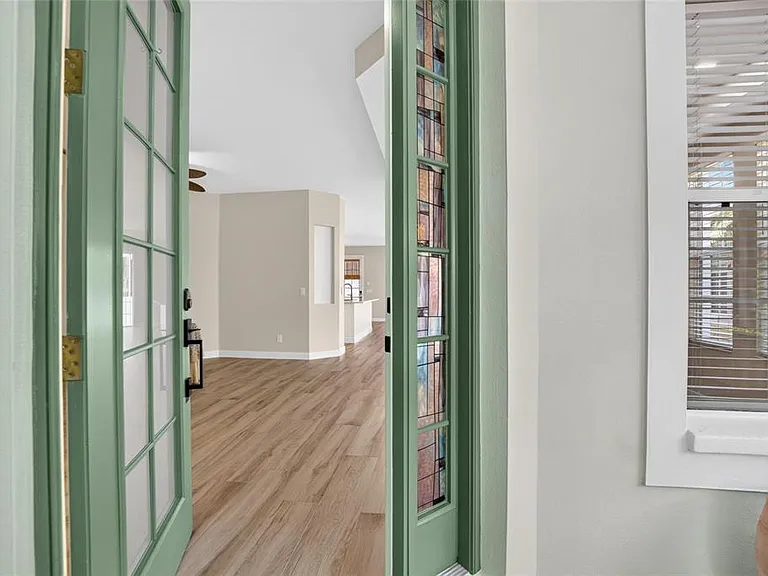 5508 Golden Isles Dr — Photo 11
