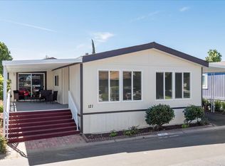 121 Ketch Ln, Modesto, CA 95356