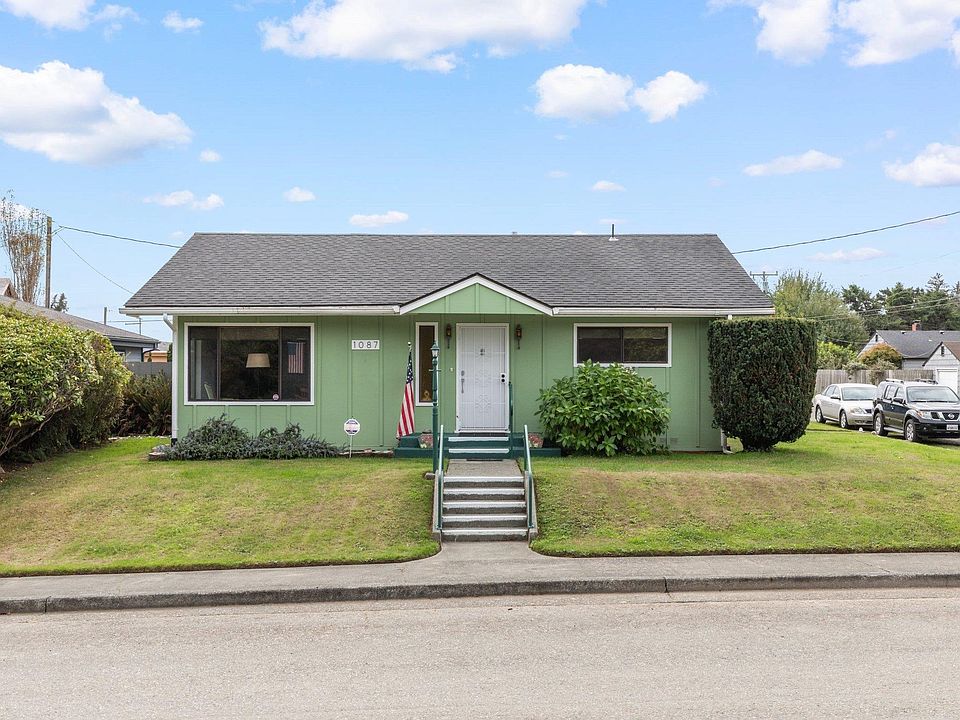 1st image of 1087 McNamara Ave