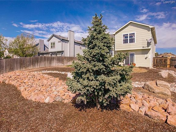 Over $10,000 In Recent Landscaping Upgrades!