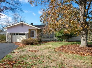 2747 Goff Rd, Corning, NY 14830