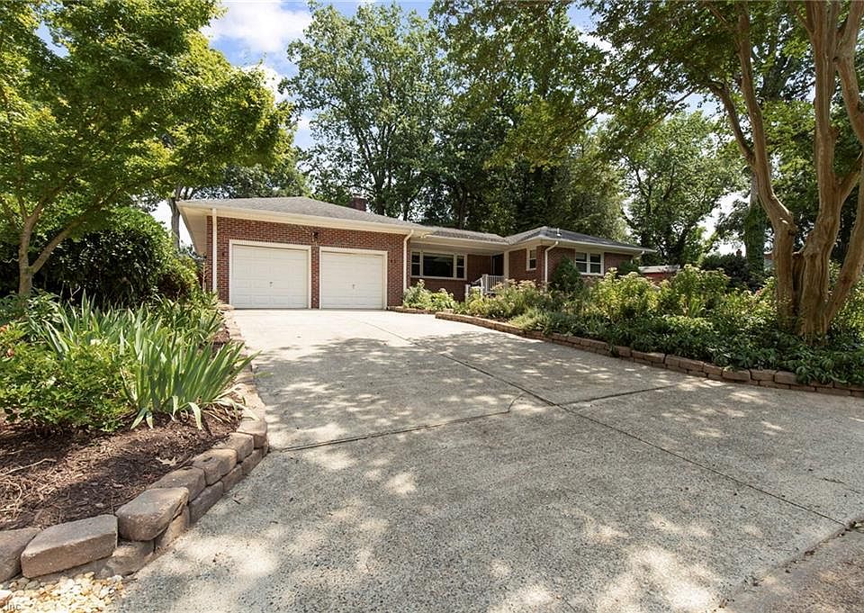 1st image of 43 Patton Dr
