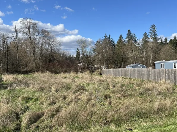 2618 Scotlac Drive SW, Olympia, WA 98512