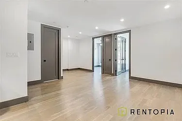 Rented by Rentopia