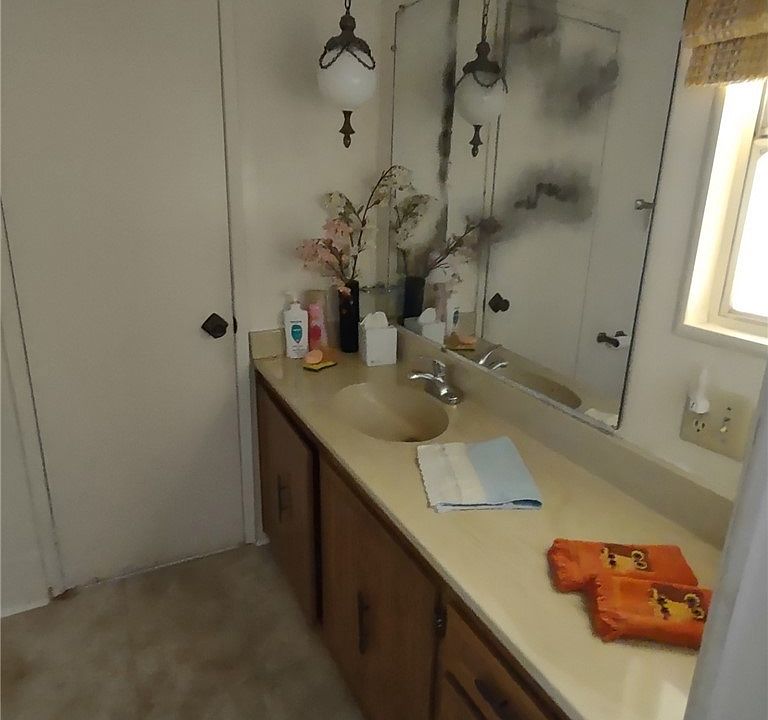 701 Montara Rd SPACE 115, Barstow, CA 92311 Zillow