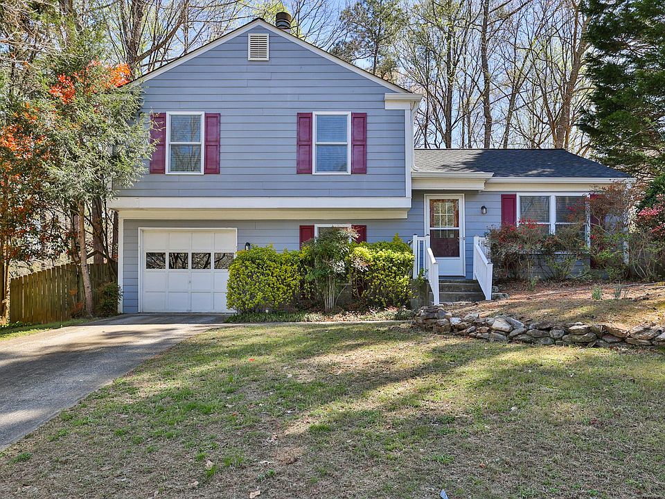 1st image of 3238 Long Indian Creek Ct
