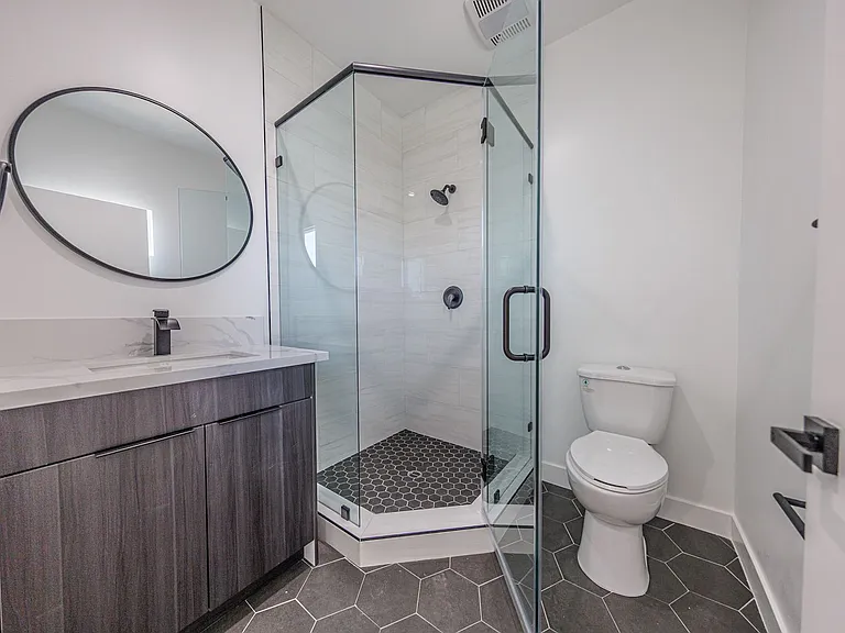 11311 Collins St — Photo 92
