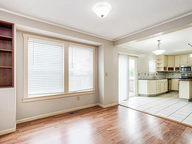 101 Miners Ct — Photo 9