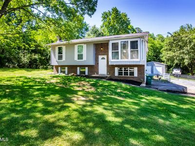 1555 Johnathan Dr, Louisville, TN, 37777
