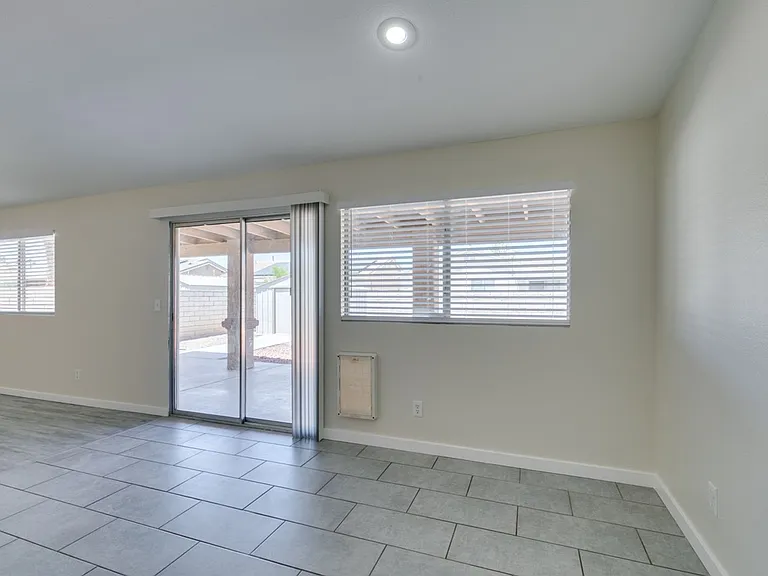 2028 Rustler Ridge Ave — Photo 21