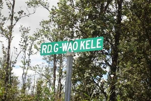 1st image of Road 9 Koloa Maoli Lot 5453