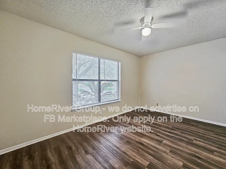 9839 Kelton Dr — Photo 12