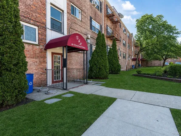 66-12 Grand Central Parkway #1B, Forest Hills, NY 11375