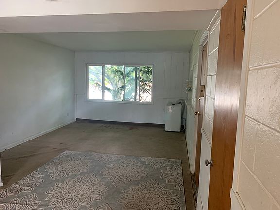 5th image of 21019 Westway Dr APT 3