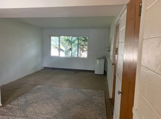 21019 Westway Dr APT 4, Rocky River, OH 44116