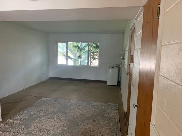 21019 Westway Dr APT 4