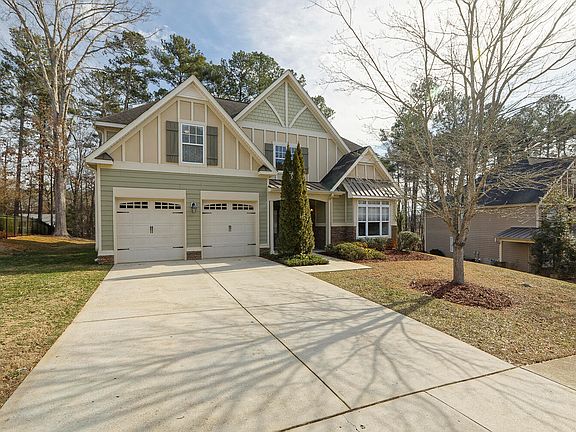 75 Glen Rd Garner Nc 27529 75 Morning Mist Dr, Garner, NC 27529 | MLS #10010909 | Zillow
