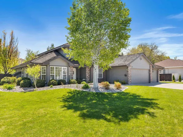 2028 Candleridge Dr, Twin Falls, ID 83301
