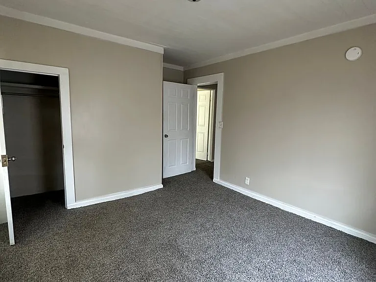 146 Wilson St — Photo 13