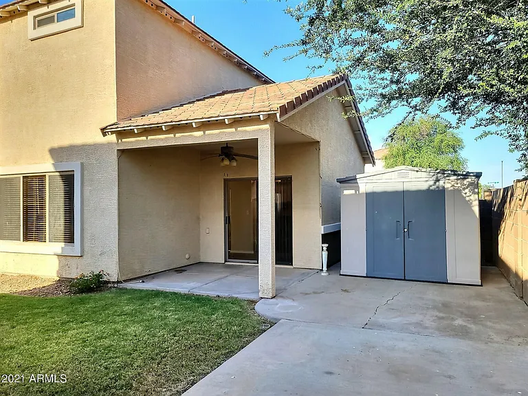 1212 S Boulder St #F — Photo 20