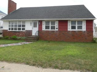 111 11th Ave, Seaside Park, NJ 08752