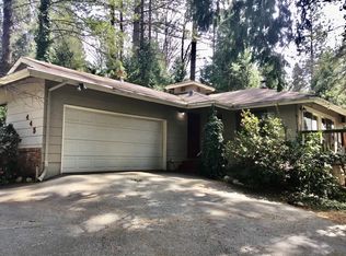 445 Alpine Dr, Colfax, CA 95713