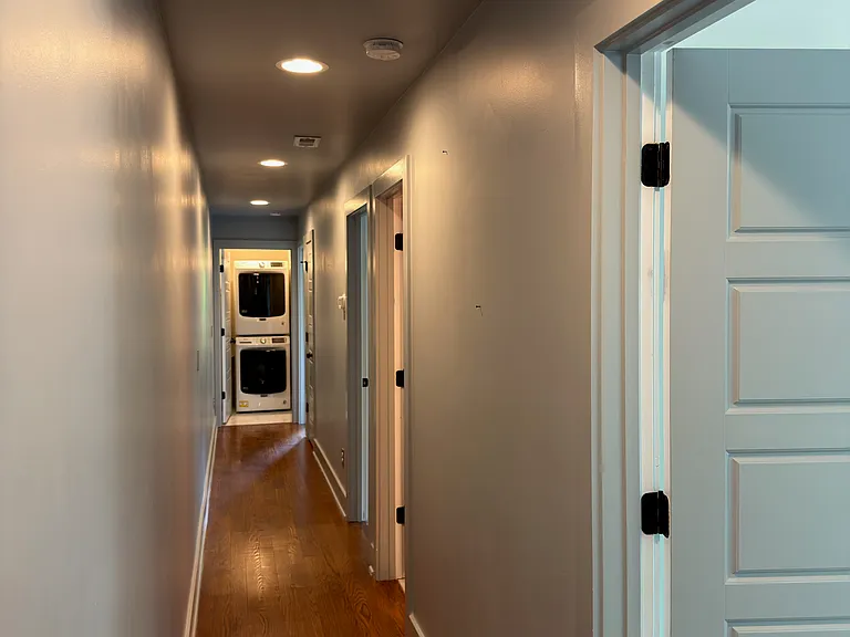 4101 Main St #A — Photo 12