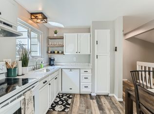 1921 Rice St, Longmont, CO 80501