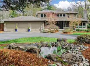 15130 177th Pl NE, Woodinville, WA