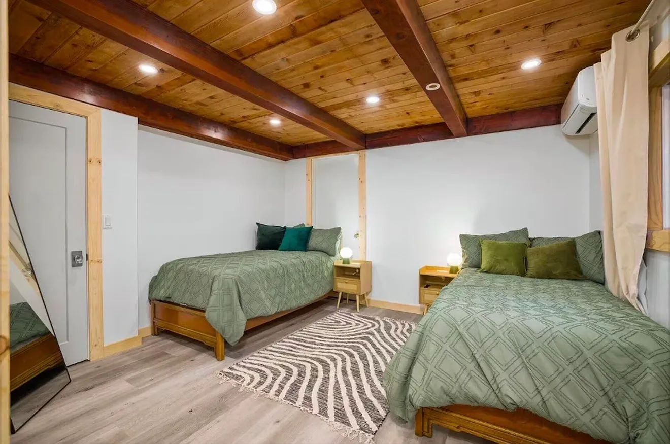 3 bed, 2200 sqft, $4,000 — Photo 3