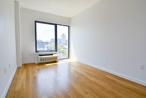 Rented by Corcoran | media 15