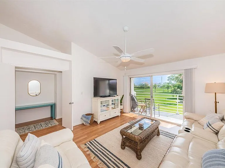 6059 Bahia Del Mar Blvd #241 — Photo 9