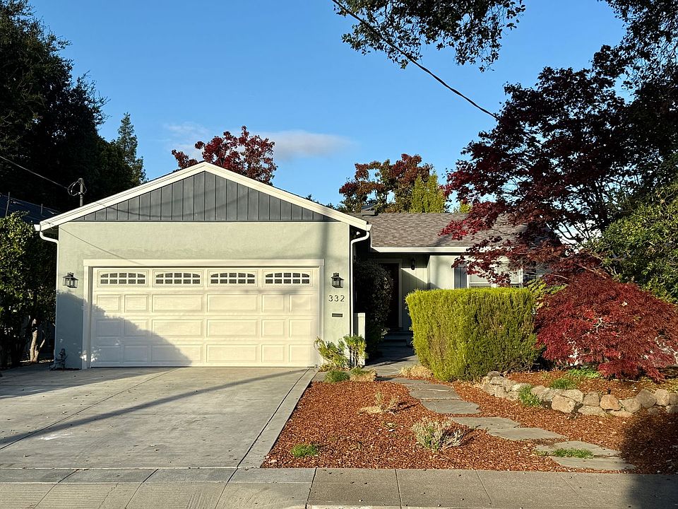 1st image of 332 Grayson Ct