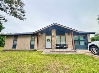 308 River Hills Dr, San Marcos, TX 78666