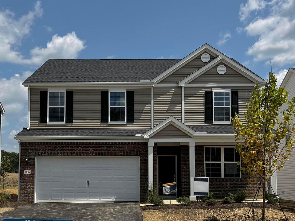 1st image of 1166 Solitary St Lot 2923