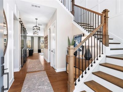 717 Keystone Dr, Woodstock, GA, 30188