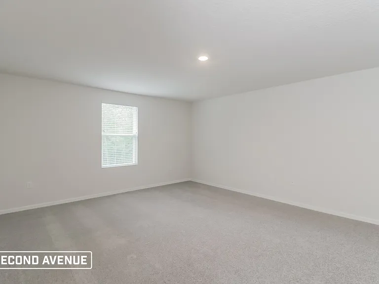 10774 N Academy Dr — Photo 12