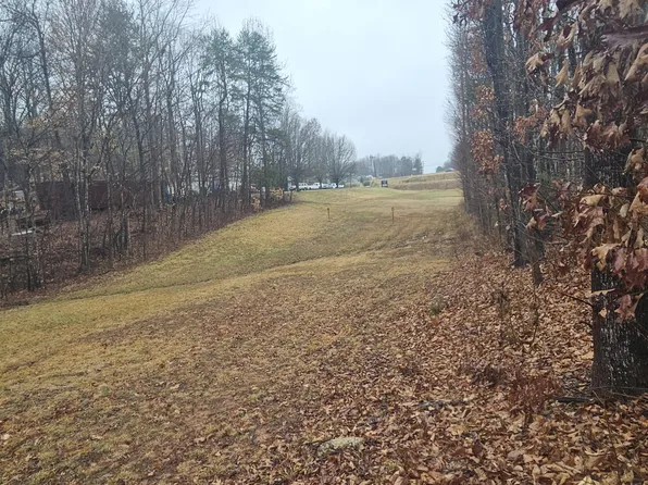 0 American Way #9, Lexington, NC 27295