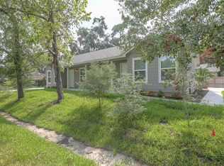 6619 Carver Rd UNIT A, Houston, TX 77091