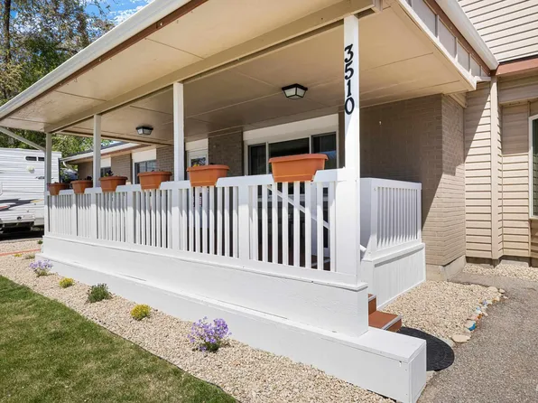 3510 W Lassen St, Boise, ID 83703