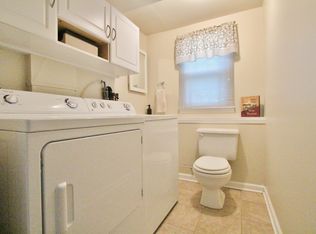 312 Fred Allen Dr, South Plainfield, NJ 07080