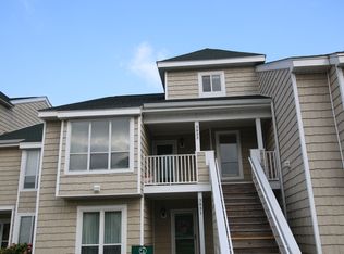 3833 Myrtle Pointe Dr, Myrtle Beach, SC 29577