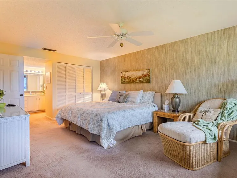 4582 Longwater Chase E #62 — Photo 16