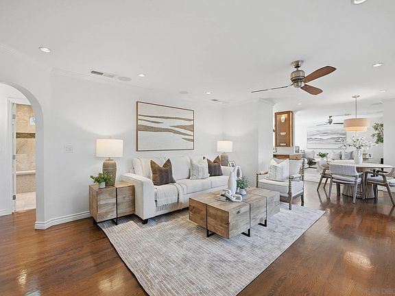 5th image of 433 Seabright Ln