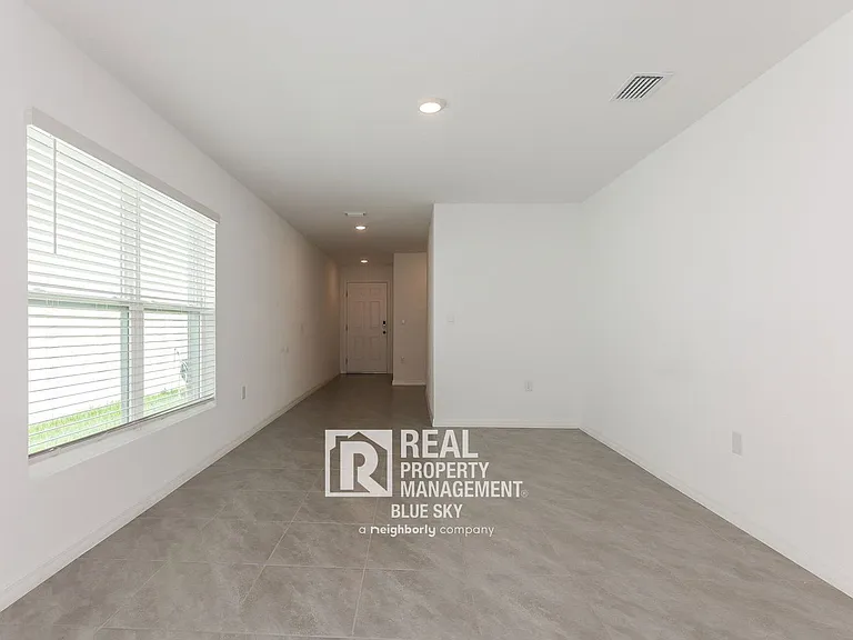 37420 Sharks Eye Ln — Photo 8